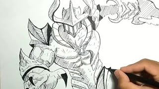 Download lagu Cara Menggambar ARGUS Hero Mobile Legends Keren / How To Draw ARGUS Hero Mobile Legends Very Cool mp3 Download lagu Cara Menggambar ARGUS Hero Mobile Legends Keren / How To Draw ARGUS Hero Mobile Legends Very Cool mp3