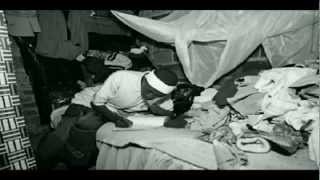 P.F.M. via lumiere (  l'isola di niente)