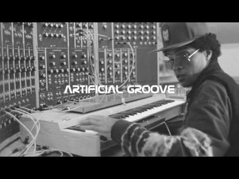 Hi Levelz - Artificial Groove