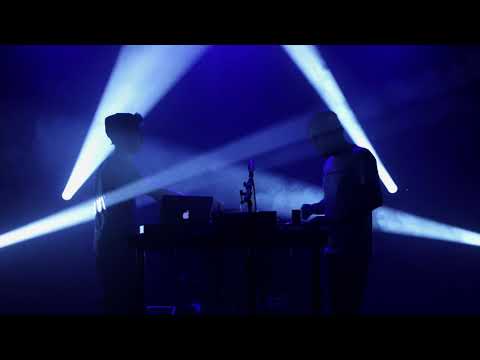 Shkoon LIVE @ Fusion Festival 2016 - Seebühne