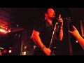 Adrenaline Mob - All On The Line (Acoustic) Live 4 ...
