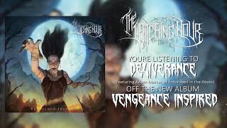 The Witching Hour - Deliverance (Ft. Adam Mercer of Entombed in the Abyss)