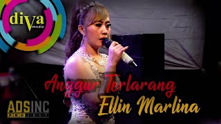 Download lagu Anggur Terlarang Ellin Marlina lina diVa music Entertainment mp3 Download lagu Anggur Terlarang Ellin Marlina lina diVa music Entertainment mp3