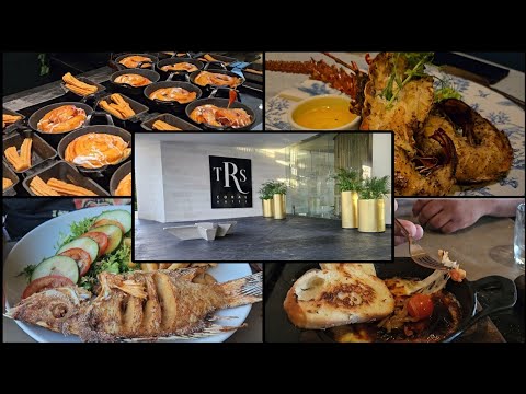 Videos del Trs Coral 5★ en Cancún, MéxicoVerPrecios20CerrarConsulta por Whatsapp 🇦🇷BookingTripadvisorExpediaAgodaTravelocityOrbitzPricelineTripSkyscannerDespegarKayakHotelesBestdayDestiniaTrivagoTurismocityLastminuteHotwireTuiWotif