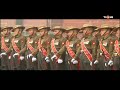 TV ONE NEWS 10 DECEMBER