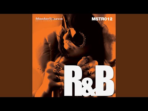 Tell Me That You Love Me Tonight