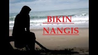 Download lagu Lagu Makassar Paling SEDIH Lebba Kammami Sarengku Udhin Leaders mp3 Download lagu Lagu Makassar Paling SEDIH Lebba Kammami Sarengku Udhin Leaders mp3