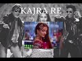 A Playlist Desi Item Songs To Dance Alone In Your Room To Part 1