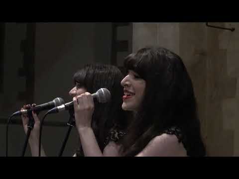 Classical Reflection - Perfect