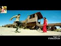 Allu Arjun Romantic Rose Status