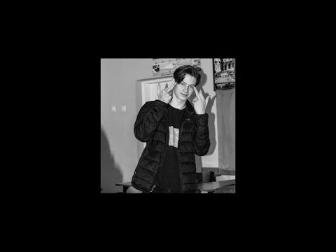 hubi216 - Wydziaram se koronę