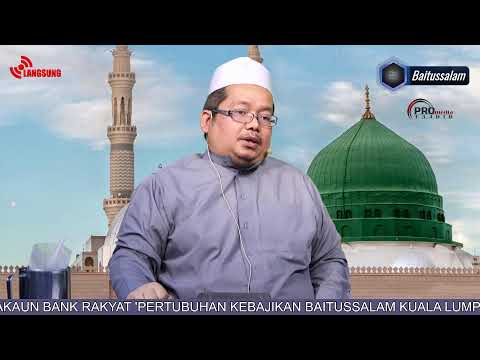 aqidah tahawiah