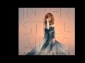 c est pas moi mylene farmer 