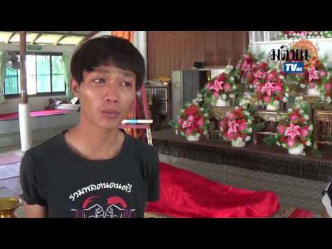 ที่จะซื้อในมินสก์เชื้อโรคหญิงที่บ้าน ยา papaverine สำหรับความอ่อนแอ