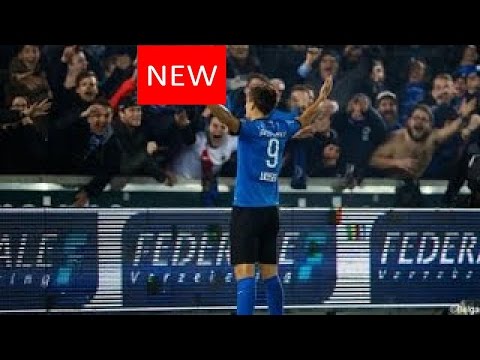 Club Brugge vs KV Mechelen (Samenvatting) JPL / Club Brugge