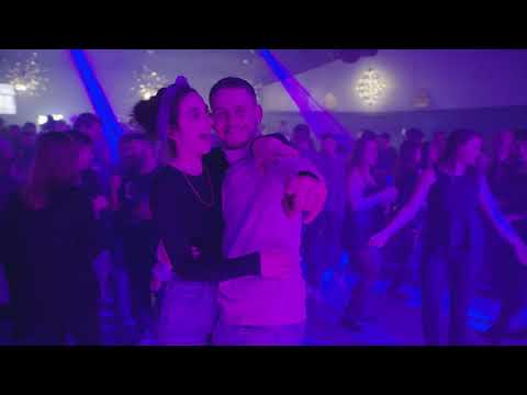 Scala Event - Rückblick Eröffnung 20.02.2020