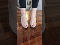Womensshoes