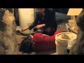 The Gardener - The Dresden Dolls