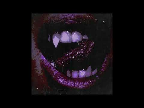 DURO 2 HORAS (SLOWED & REVERB) - FARAON LOVE SHADY