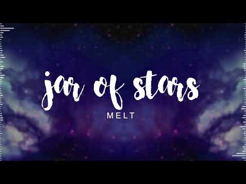 Meltberry - Jar Of Stars (Original)
