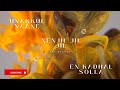 Unakkul Naane Nenjil Jil Jil Tamil LoFi Songs Tamil Remix