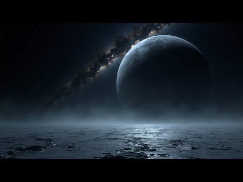 Esisteva il tempo prima del Big Bang? L'origine dell'universo spiegata