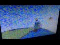 Opening To Shalom Sesame Show 3
