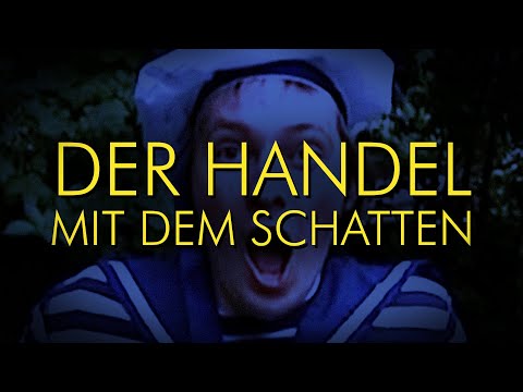 Der Handel mit dem Schatten | Retro (2007)