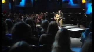 05 Neil Young - Don&#39;t Let It Bring You Down (Live at the BBC 1971)