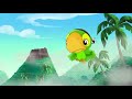 Skully Crackers Belch Mountain S Dusty Burps Always Make My Beak Itch READ DESCRIPTION