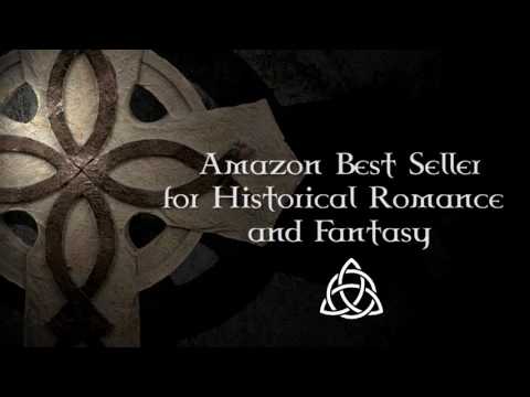 The Witch's Daughter-