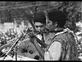Odetta - Oh, Papa - Vladimir Bera Odetta - Oh, Papa