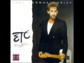 Earl Thomas Conley - Right From The Start