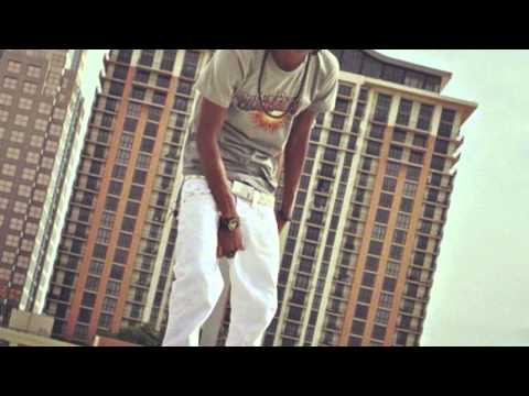 Lamil Fresh out da Box