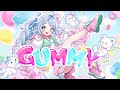 チャッピー のグミ動画サムネイル