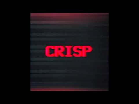 Lou Val - "Crisp" OFFICIAL VERSION