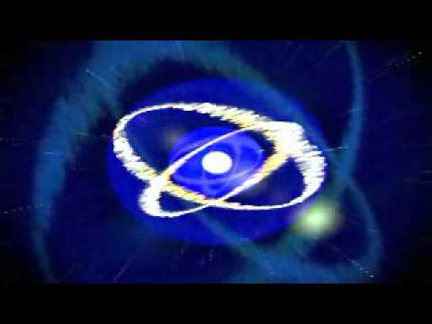 The Holy Bible 1139 NLT 58 Hebrews 06