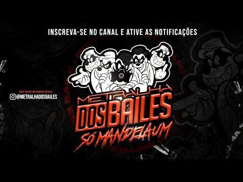 JOGA TEREZINHA VS BUNDA DE SACOLA - MC Douglinhas BDB e MC Mirella (DG Prod)