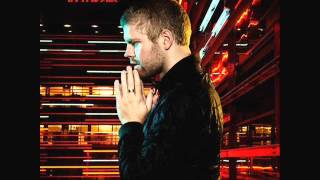 Morgan Page - Addicted (feat. Greg Laswell)