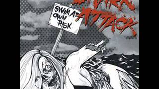 SHARK ATTACK - Discography 2002 [FULL ALBUM]