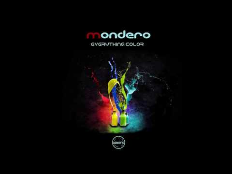 Mondero - a dreamy Day