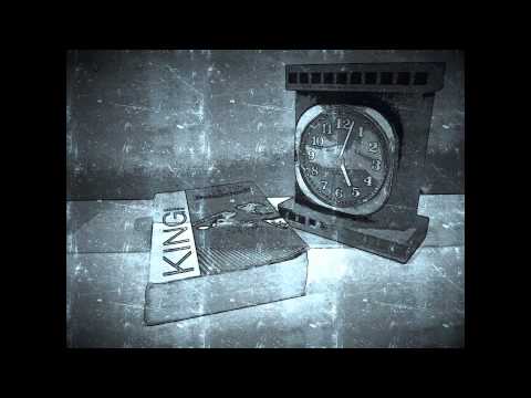 Emikae - Bezsenność (bit: Pneumonia)