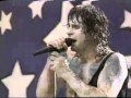 ozzy osbourne - Sweet Leaf -1989