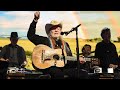 Willie Nelson & Farm Aid Artists - Finale Medley (Live at Farm Aid 2021)