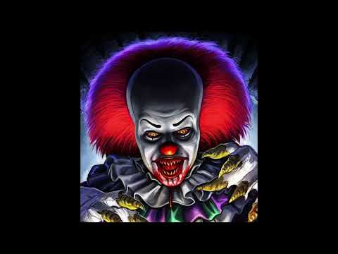 Base de funk proibidão & medley (uso livre) - prod.neglinreal