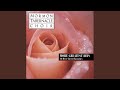 IV. Allegro assai vivace. Alla Marcia (Final chorus from Schiller's "Ode To Joy") from Symphony...