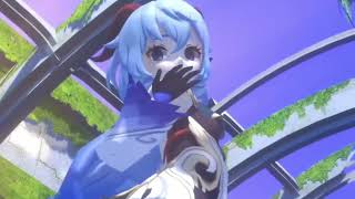 Download lagu Giantess growth #34 mp3