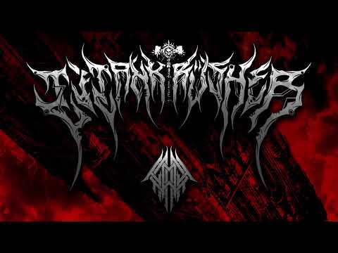 DAV DRALLEON - TITANKRUSHER