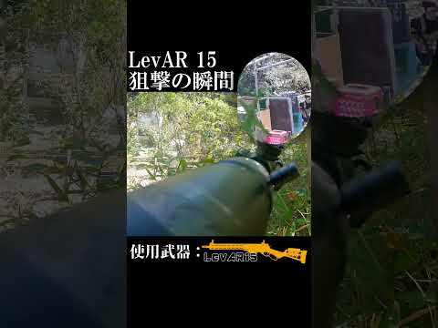 Shorts 縮圖