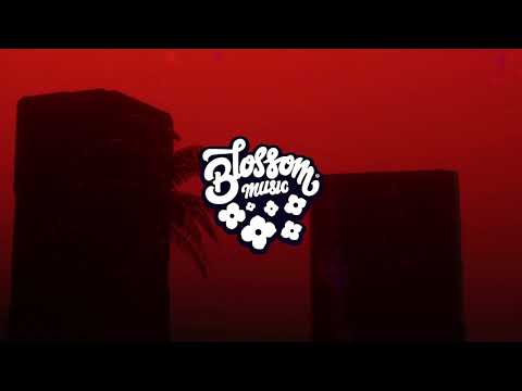 jntbts - street things